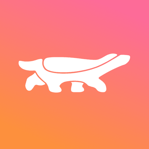 The Bitcoin Company Rewards